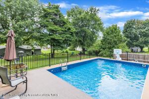 13614 Tucker Dr, Dewitt, MI 48820 photo 46