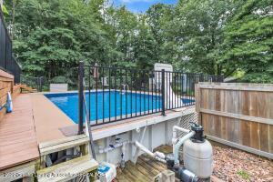 13614 Tucker Dr, Dewitt, MI 48820 photo 48