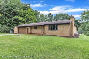 13614 Tucker Dr, Dewitt, MI 48820 photo 1