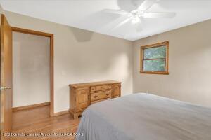 13614 Tucker Dr, Dewitt, MI 48820 photo 23