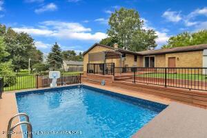 13614 Tucker Dr, Dewitt, MI 48820 photo 47