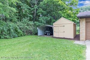 13614 Tucker Dr, Dewitt, MI 48820 photo 36