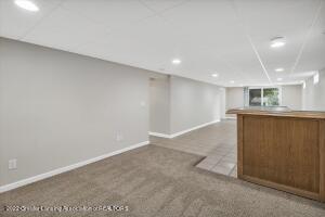 13614 Tucker Dr, Dewitt, MI 48820 photo 28