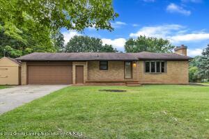 13614 Tucker Dr, Dewitt, MI 48820 photo 54
