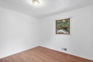 13614 Tucker Dr, Dewitt, MI 48820 photo 20
