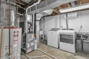 13614 Tucker Dr, Dewitt, MI 48820 photo 33