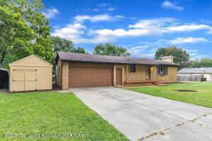 13614 Tucker Dr, Dewitt, MI 48820 photo 53