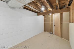 13614 Tucker Dr, Dewitt, MI 48820 photo 35