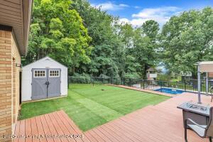 13614 Tucker Dr, Dewitt, MI 48820 photo 37