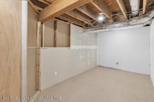 13614 Tucker Dr, Dewitt, MI 48820 photo 34