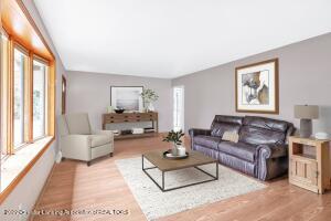 13614 Tucker Dr, Dewitt, MI 48820 photo 4