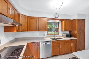 13614 Tucker Dr, Dewitt, MI 48820 photo 11
