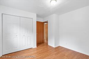 13614 Tucker Dr, Dewitt, MI 48820 photo 21