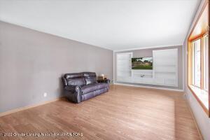 13614 Tucker Dr, Dewitt, MI 48820 photo 5