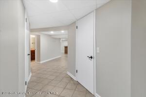 13614 Tucker Dr, Dewitt, MI 48820 photo 25