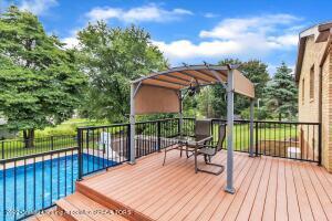 13614 Tucker Dr, Dewitt, MI 48820 photo 40