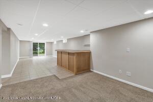 13614 Tucker Dr, Dewitt, MI 48820 photo 27