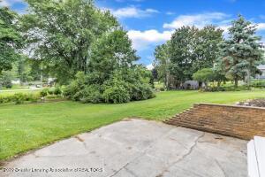 13614 Tucker Dr, Dewitt, MI 48820 photo 52