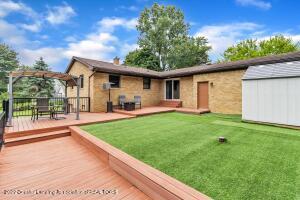 13614 Tucker Dr, Dewitt, MI 48820 photo 43