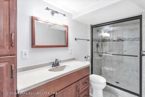 13614 Tucker Dr, Dewitt, MI 48820 photo 26