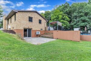 13614 Tucker Dr, Dewitt, MI 48820 photo 50