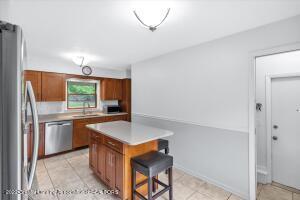 13614 Tucker Dr, Dewitt, MI 48820 photo 12