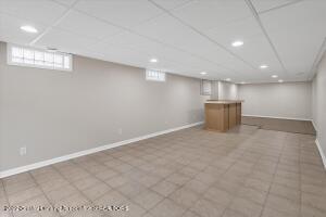 13614 Tucker Dr, Dewitt, MI 48820 photo 30