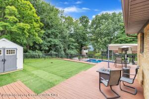 13614 Tucker Dr, Dewitt, MI 48820 photo 3