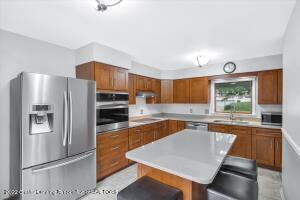 13614 Tucker Dr, Dewitt, MI 48820 photo 8