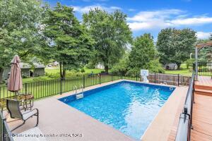 13614 Tucker Dr, Dewitt, MI 48820 photo 44