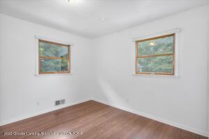 13614 Tucker Dr, Dewitt, MI 48820 photo 19