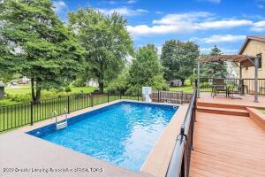 13614 Tucker Dr, Dewitt, MI 48820 photo 45