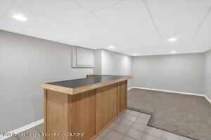 13614 Tucker Dr, Dewitt, MI 48820 photo 31
