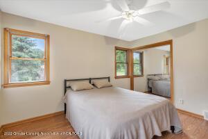 13614 Tucker Dr, Dewitt, MI 48820 photo 24