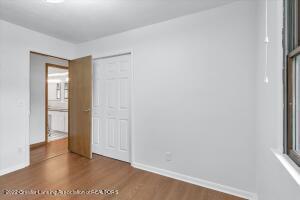 13614 Tucker Dr, Dewitt, MI 48820 photo 15