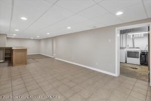 13614 Tucker Dr, Dewitt, MI 48820 photo 29