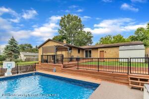13614 Tucker Dr, Dewitt, MI 48820 photo 49