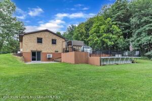 13614 Tucker Dr, Dewitt, MI 48820 photo 51