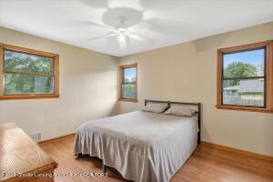 13614 Tucker Dr, Dewitt, MI 48820 photo 22