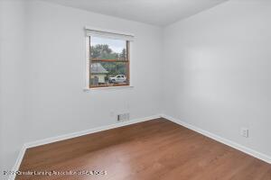 13614 Tucker Dr, Dewitt, MI 48820 photo 14