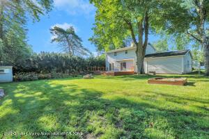 1804 Sherbrook, Haslett, MI 48840 photo 26