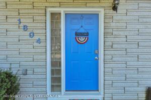 1804 Sherbrook, Haslett, MI 48840 photo 3