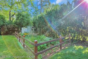 1804 Sherbrook, Haslett, MI 48840 photo 28
