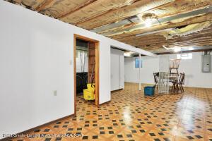 1804 Sherbrook, Haslett, MI 48840 photo 18