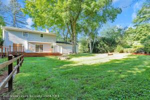 1804 Sherbrook, Haslett, MI 48840 photo 27