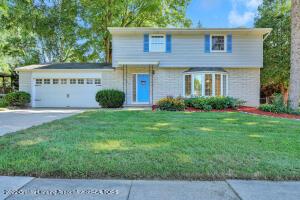 1804 Sherbrook, Haslett, MI 48840 photo 1