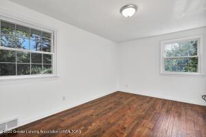 1804 Sherbrook, Haslett, MI 48840 photo 15