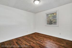 1804 Sherbrook, Haslett, MI 48840 photo 10