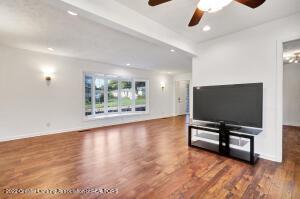 1804 Sherbrook, Haslett, MI 48840 photo 5