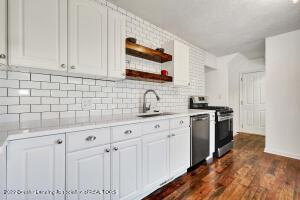 1804 Sherbrook, Haslett, MI 48840 photo 7